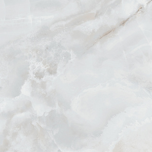 Керамогранит PAMESA SARDONYX PEARL LEVIGLASS/САРДОНИКС ПЕРЛ ЛЕВИГЛАС 90*90 — фото 2