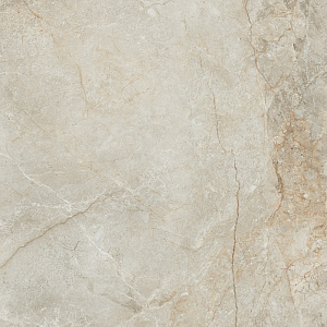 Керамогранит PORCELANITE DOS 1850 RECTIFICADO SAND/РЕКТИФИКАДО СЕНД 100*100 — фото 2