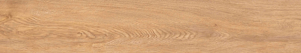Керамогранит LEVANTA SIENNA CAEAMEL (MATT PUNCH)/СИЕННА КАМЭЛЬ (МАТ ПАНЧ) 20*120