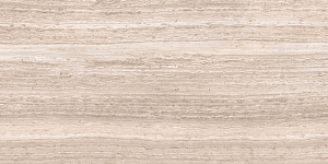 Керамогранит KERRANOVA K-2341/DGR/600*1200*10 — фото 5