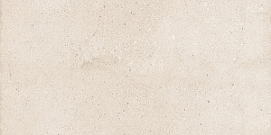 Керамогранит LV GRANITO MURPHY IVORY (MATT)/МЁРФИ АЙВОРИ (МАТ) 60*120 — фото 2