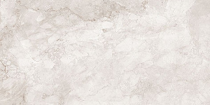 Керамогранит ITALICA VELINO WHITE (LAPATO CARVING)/ВИЛАЙНО ВАЙТ (ЛАПАТО КАРВИНГ) 60*120 — фото 3