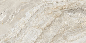 Керамогранит SERON GRANITO BONZANO CREMA (VITRO)/БОНЗАНО КРЕМА (ВИТРО) 60*120 — фото 5