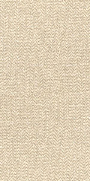 Панель из КМ Wool beige carbon matt/Шерсть бежевый карбон матовый 1100*2800*8 (1шт.=3.08 кв.м.) no connect