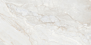 Керамогранит LV GRANITO RS GRAVEL WHITE (CARVING)/РС ГРАВЕЛ ВАЙТ (КАРВИНГ) 60*120 — фото 5