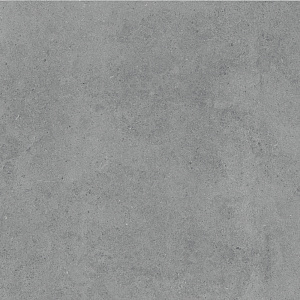 Керамогранит KERATILE NANOTECH STAVANGER GRIS/НАНОТЕХ СТАВАНГЕР ГРИС 99,5*99,5 — фото 3