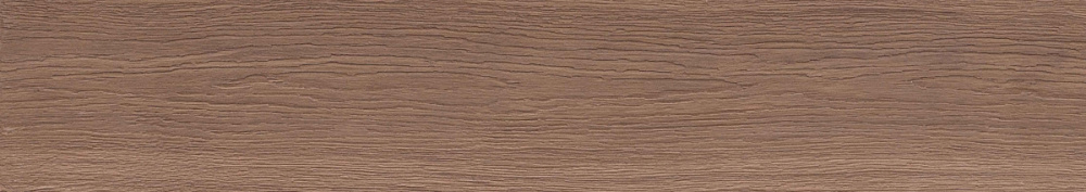 Керамогранит LEVANTA UMEWOOD WENGE (MATT PUNCH)/УМИВУД ВИНДЖ (МАТ ПАНЧ) 20*120
