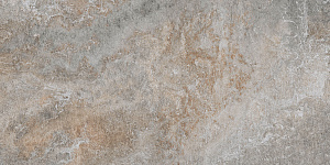 Керамогранит ITALICA CERVANA DARK GREY (GHR+CARVING)/КЕРВАНА ДАРК ГРЭЙ (ГХР+КАРВИНГ) 60*120 — фото 4