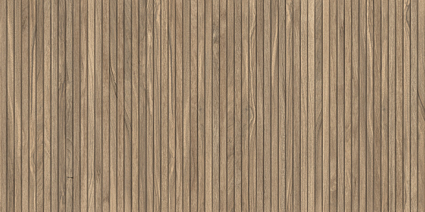 Керамогранит ROCERSA FOREST REL OAK/ФОРЕСТ РЕЛ ОУК 60*120