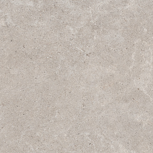 Керамогранит KERRANOVA K-2061/MR/600*600*9