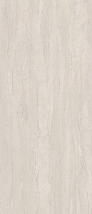 Керамогранит PAMESA DORSET MARFIL(MATT)/ДОСИТ МАРФИЛ(МАТ) 120*280(6mm) — фото 3