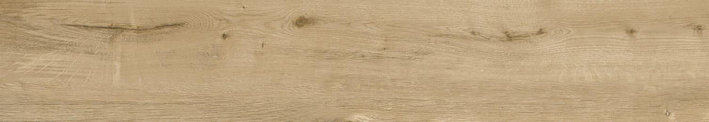 Керамогранит MAYOR Amazonia Miel 20*120 cm