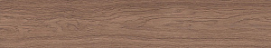 Керамогранит LEVANTA UMEWOOD WENGE (MATT PUNCH)/УМИВУД ВИНДЖ (МАТ ПАНЧ) 20*120 — фото 2