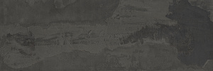 Керамогранит APE GRUPO LEEDS COAL RECT./ЛИДС КОУЛ РЕКТ 40*120 — фото 2