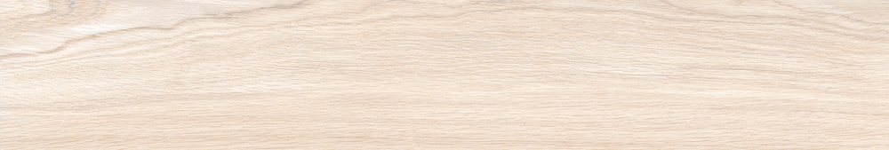 Керамогранит LV GRANITO CREMA OAK WOOD (MATT PUNCH)/КРЕМА ОУК ВУД (МАТ ПАНЧ) 20*120