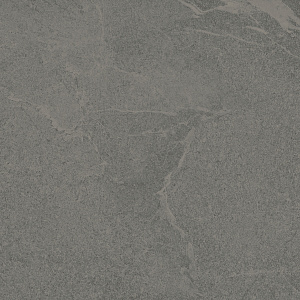 Керамогранит LANDGRACE BODO ANTHRACITE/БОДО АНТРАЦИТЭ 60*60*2 — фото 3