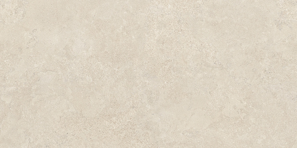 Керамогранит ECOCERAMIC SOUTHWELL CROSS BONE/СОУТВЕЛЛ КРОСС БОН 60*120