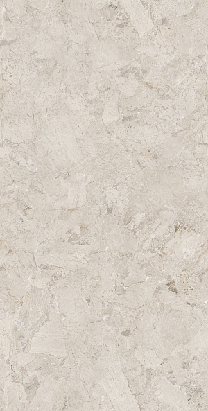 Керамогранит SERON GRANITO MOON SILVER (CARVING)/МУН СИЛВЕР (КАРВИНГ) 80*160