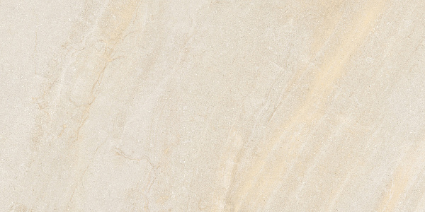 Керамогранит KERRANOVA K-2402/MR/600*1200*10