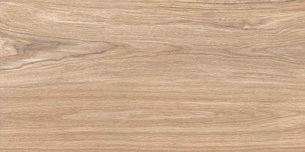 Керамогранит LV GRANITO BROWN OAK WOOD (MATT)/БРАУН ОУК ВУД (МАТ) 60*120