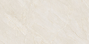 Керамогранит ITALICA NAZCA BEIGE (MATT+CARVING)/НАЗКА БЕЖ (МАТ+КАРВИНГ) 60*120 — фото 4