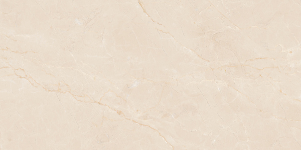 Керамогранит SERON GRANITO MARKIN BEIGE (DG MATT+CV)/МАРКИН БЕЖ (ДГ МАТ+СВ) 60*120