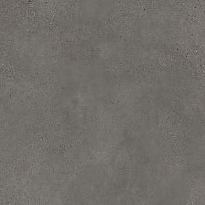 Керамогранит APE GRUPO ANTI-SLIP(R11) ILLINOIS GRAPHITE RECT/АНТИ-СЛИП(Р11) ИЛЛИНОЙС ГРАФИТ РЕКТ 90*90 — фото 3