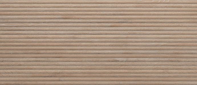 Керамогранит PORCELANITE DOS 6651 RECTIFICADO OAK RELIEVE RIBBON/РЕКТИФИКАДО ОУК РЕЛИВ РИБЕН 64*147,5
