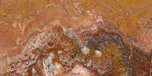 Керамогранит PAMESA ANTIC. MAGMA HOT/АНТИК МАГМА ХОТ 60*120 — фото 3