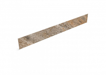 Керамогранит MAYOR Cupira Multi Подступенок 14,5*120 cm