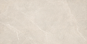 Керамогранит LANDGRACE MARMOR BEIGE/МАРМО БЕЖ 60*120*2 — фото 5