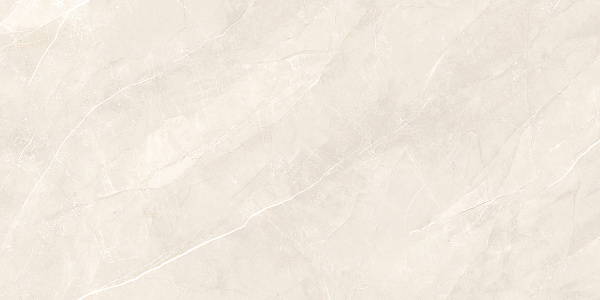 Керамогранит ITALICA CARION LATTE (SILK PRO)/КЭРИОН ЛАТТЕ (СИЛК ПРО) 60*120