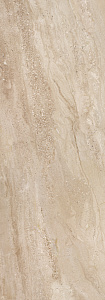 APE GRUPO GIO NATURAL RECT. 30*90 — фото 4