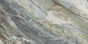Керамогранит SERON GRANITO ALPS GLITTER (SHAPETO UCH PRO)/АЛЬПС ГЛИТТЭР (ШАПЭТО УК ПРО) 60*120 — фото 3