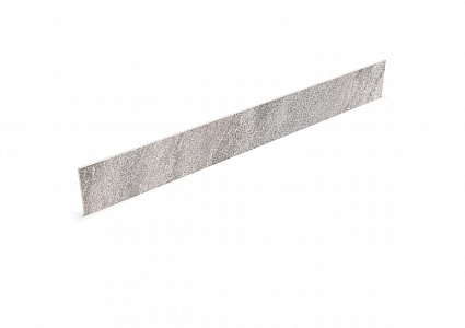Керамогранит MAYOR Cupira Marengo Подступенок 14,5*120 cm