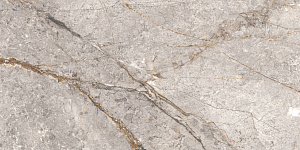 Керамогранит SERON GRANITO MARCELL GREY (VITRO)/МАРСЭЛЛ ГРЭЙ (ВИТРО) 60*120 — фото 2