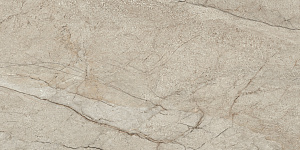 Керамогранит APE GRUPO MARE DI SABBIA BEIGE MATT RECT/МАРЕ ДИ САББИА БЕЖ МАТ РЕКТ 60*120 — фото 2