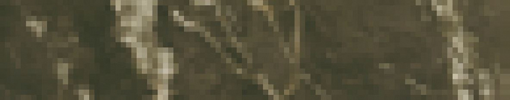 PORCELANITE DOS 1000 RODAPIE VERDE 7.8*38