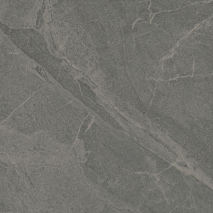 Керамогранит LANDGRACE BODO ANTHRACITE/БОДО АНТРАЦИТЭ 60*60*2 — фото 5