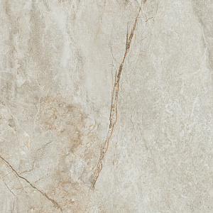 Керамогранит PORCELANITE DOS 1850 RECTIFICADO SAND/РЕКТИФИКАДО СЕНД 100*100 — фото 3