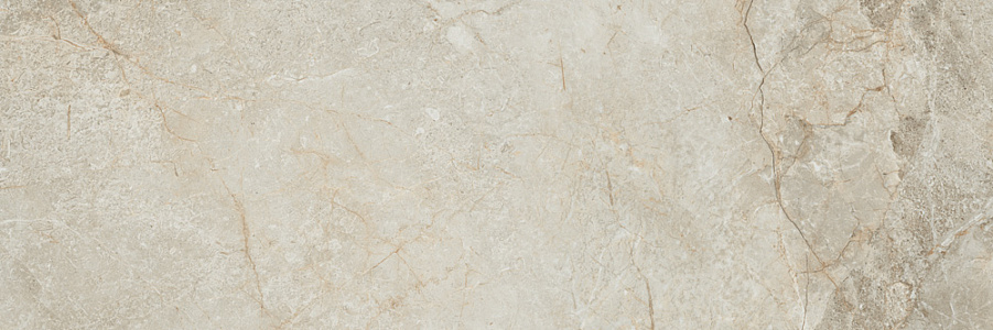 Керамическая плитка PORCELANITE DOS 1220 RECTIFICADO SAND/РЕКТИФИКАДО СЕНД 40х120