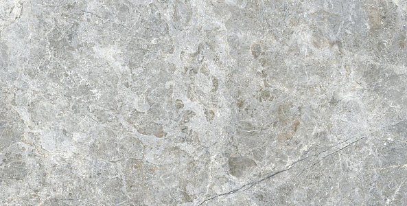 Керамогранит MAYOR Eterna Cendra 60*120 cm
