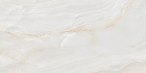Керамогранит LV GRANITO ICE ONYX (GLOSSY)/АЙС ОНИКС (ГЛОССИ) 60*120 — фото 2