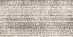 Керамогранит PAMESA RLV. PORTLANDSTONE TAUPE/РЛВ. ПОРТЛЕНДСТОУН ТАУП 60*120 — фото 3