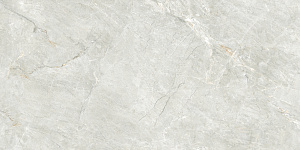 Керамогранит ITALICA PASSION LIGH GREY (DIGI MATT)/ПАССИОН ЛАЙТ ГРЭЙ (ДИГИ МАТ) 60*120 — фото 3