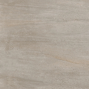Керамогранит PORCELANITE DOS 1843 RECTIFICADO TAUPE/РЕКТИФИКАДО ТАУП 100*100 — фото 5