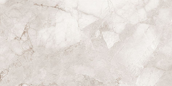 Керамогранит ITALICA VELINO WHITE (LAPATO CARVING)/ВИЛАЙНО ВАЙТ (ЛАПАТО КАРВИНГ) 60*120