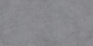 Керамогранит LV GRANITO KAMA GRIS (MATT)/КАМА ГРИС (МАТ) 60*120 — фото 3