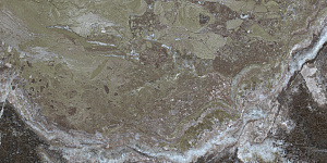 Керамогранит PAMESA ANTIC. MAGMA COLD/АНТИК МАГМА КОЛД 60*120 — фото 5