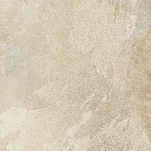 Керамогранит ROCERSA AXIS CREAM/АКСИС КРИМ 100*100 — фото 3